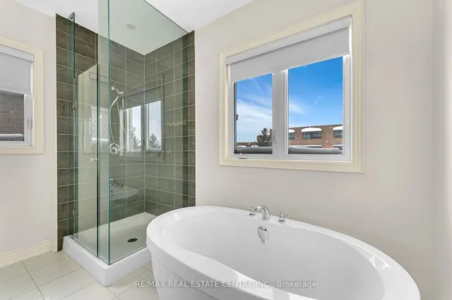 Additional image 16 of 101 Granite Ridge Tr