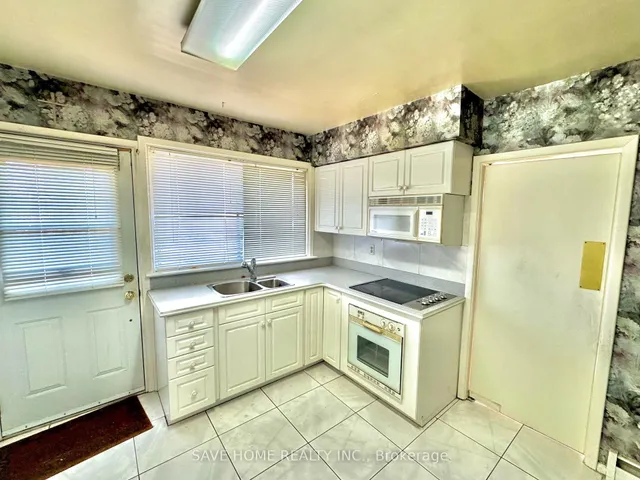 Additional image 7 of 28 Allonsius Dr