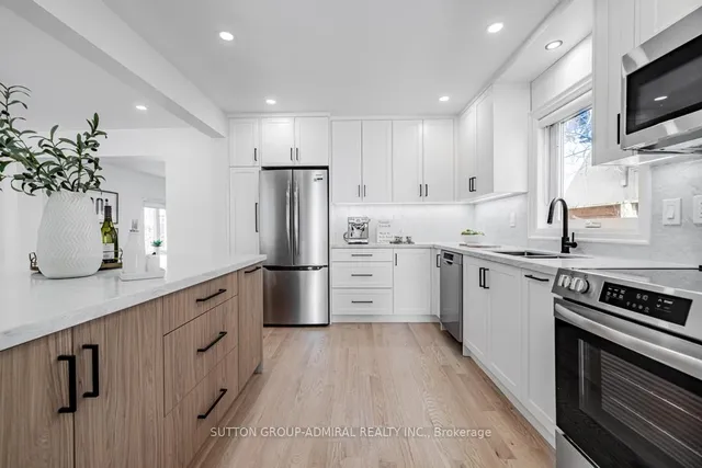 Additional image 19 of 248 Sandringham Dr