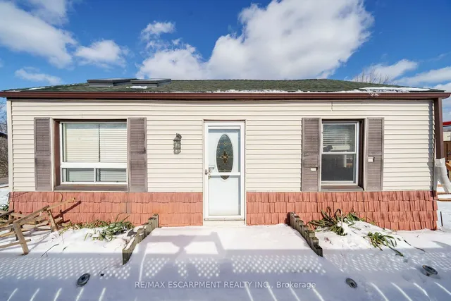 Additional image 2 of 1793 Main St