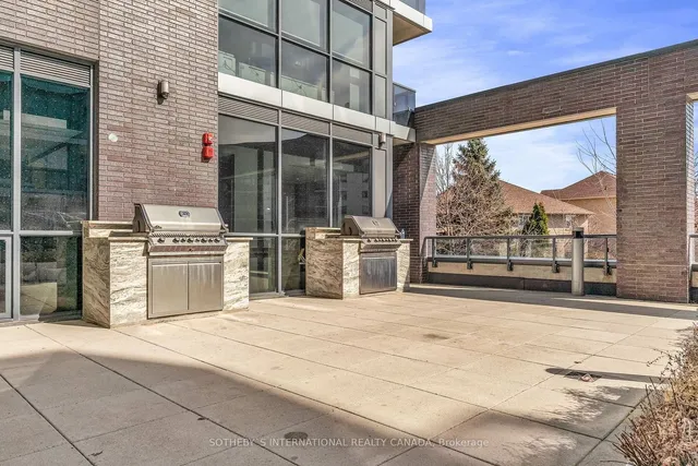 Additional image 44 of 26 Gibbs Rd Unit 1027