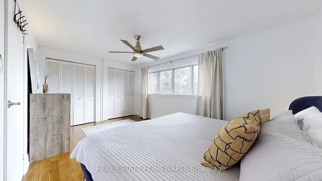 Additional image 22 of 4 Bradbrook Rd Unit 7