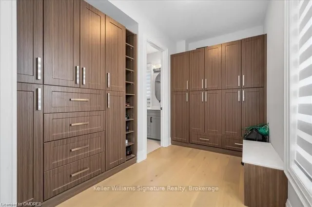 Additional image 12 of 37 ELEVENTH Rd