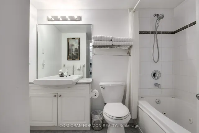 Additional image 27 of 30 Hayden St Unit 305