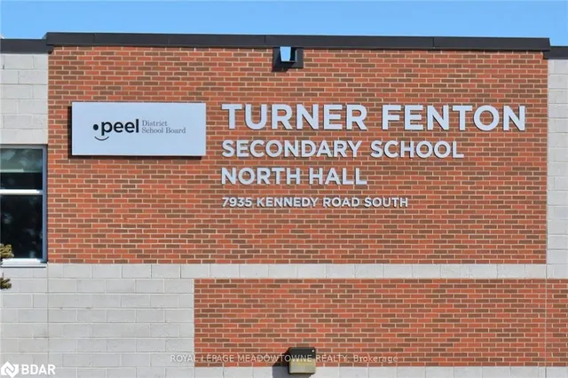 Additional image 42 of 30 Malta Ave Unit 2110