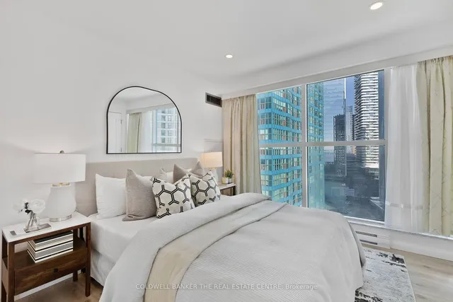 Additional image 23 of 99 Harbour Sq Unit 2002