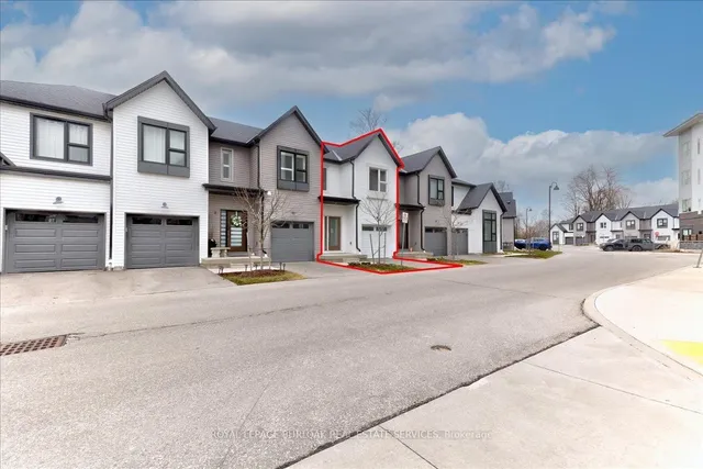 Additional image 3 of 110 Fergus Ave Unit 3