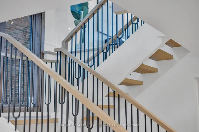 Additional image 38 of 50 Glen Echo Rd