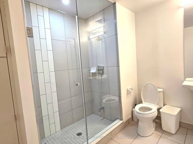 Additional image 12 of 121 Lower Sherbourne St Unit 1130