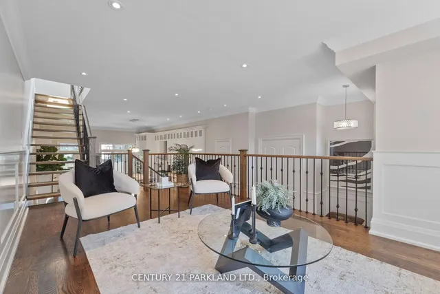 Additional image 11 of 112 Oakcrest Ave