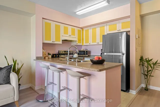 Additional image 11 of 3025 Finch Ave Unit 2026