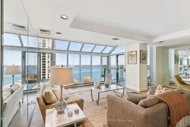 Additional image 27 of 211 Queens Quay Unit 1013