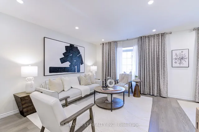 Additional image 5 of 17 Tillbrook Crt