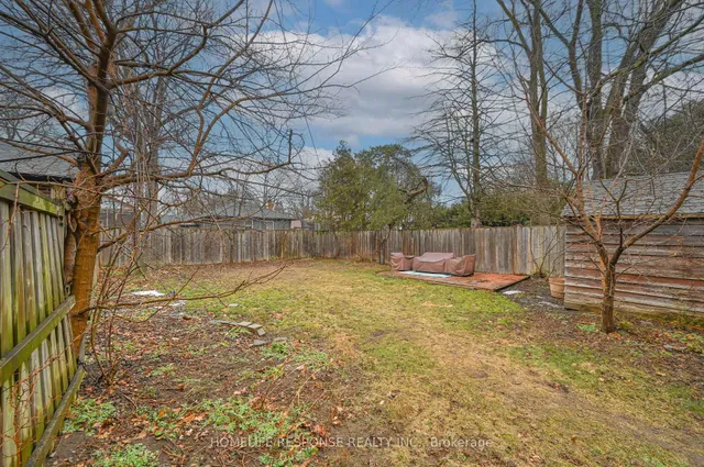 Additional image 21 of 94 YORKVIEW Dr