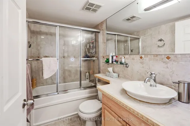 Additional image 31 of 330 Mill St Unit 507