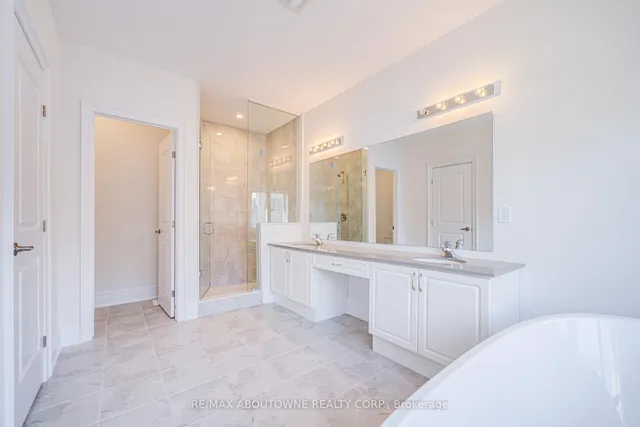 Additional image 31 of 1331 Lynx Gdns