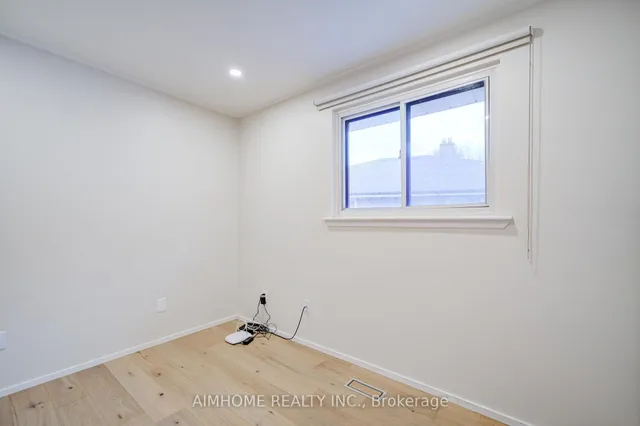 Additional image 25 of 101 Marbury Cres