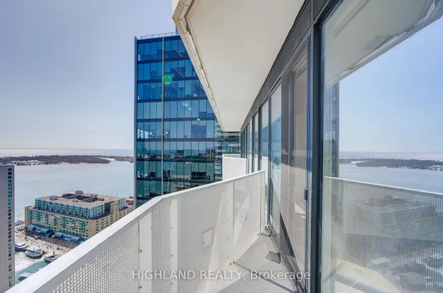 Additional image 24 of 100 Harbour St Unit 3909