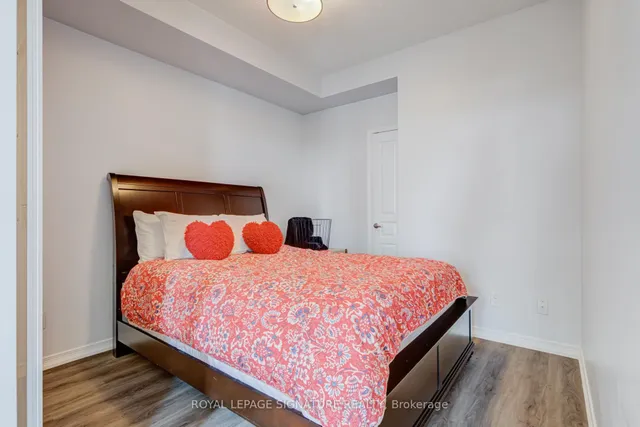 Additional image 12 of 352 Front St Unit 2108