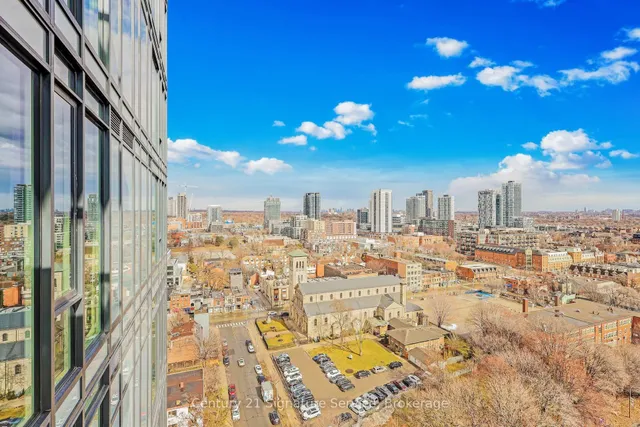 Additional image 19 of 50 Power St Unit 1602