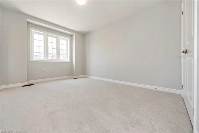 Additional image 23 of 39 Linden Park Lane