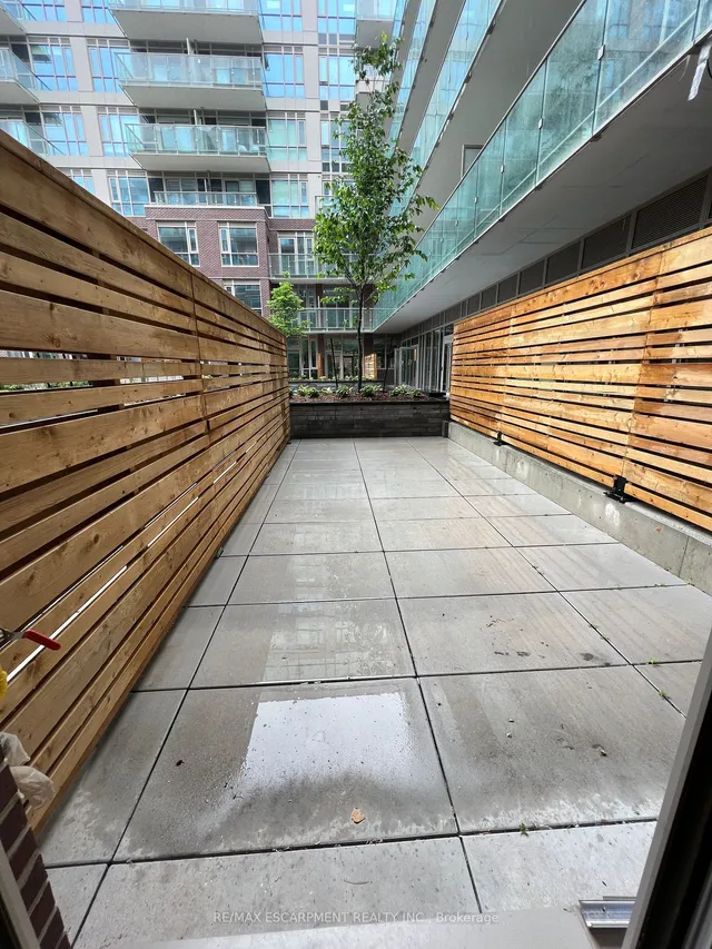 Additional image 17 of 150 LOGAN Ave Unit 115