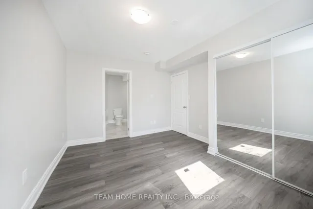 Additional image 35 of 406 Hansen Rd