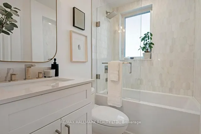 Additional image 18 of 17 Criscoe St