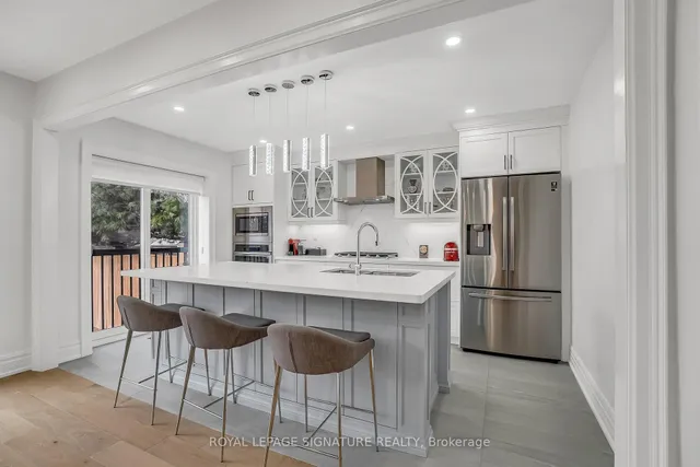 Additional image 15 of 160 Three Valleys Dr