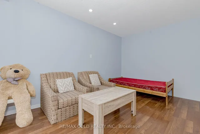 Additional image 15 of 91 Tulip Dr