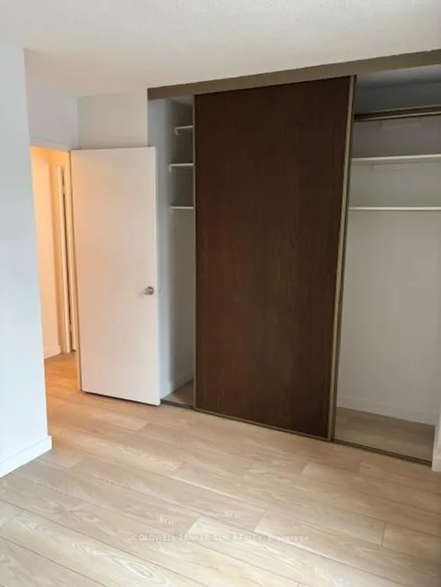 Additional image 25 of 1964 Main St