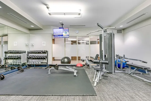 Additional image 40 of 2379 Central Park Dr Unit 310