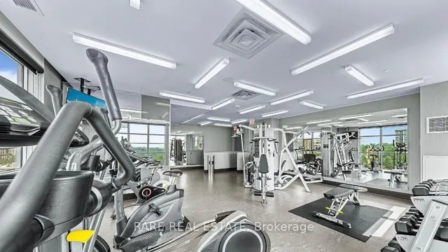 Additional image 20 of 501 St. Clair Ave Unit 2106