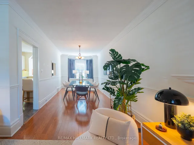 Additional image 8 of 163 Browning Ave