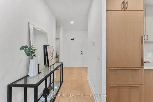 Additional image 5 of 2489 Taunton Rd Unit 110