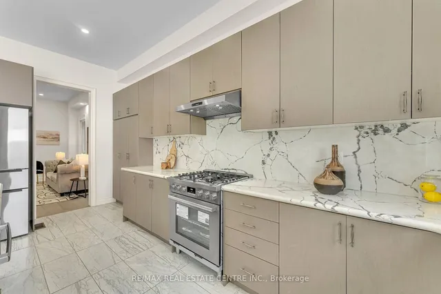 Additional image 11 of 101 Granite Ridge Tr