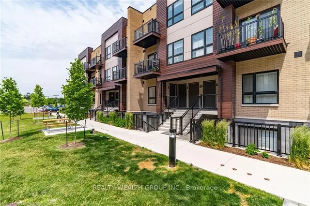 Additional image 2 of 10 Palace St