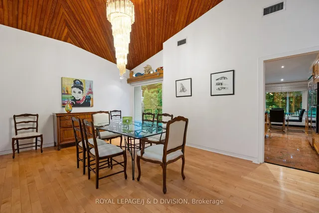 Additional image 10 of 3 Fourthgreen Pl