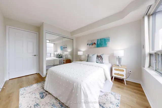 Additional image 20 of 8 Hillcrest Ave Unit 2005