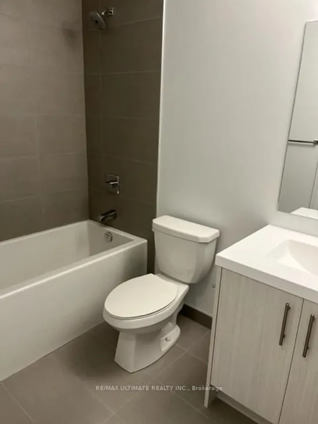 Additional image 16 of 286 Main St Unit 703