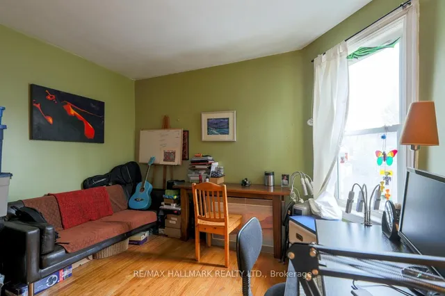 Additional image 21 of 129 Brunswick Ave