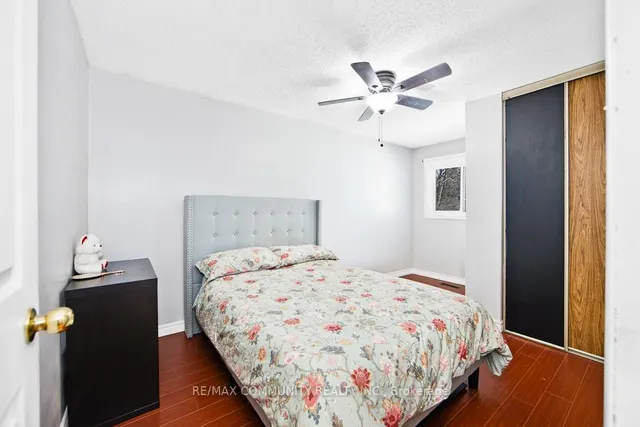 Additional image 16 of 34 Chad Cres