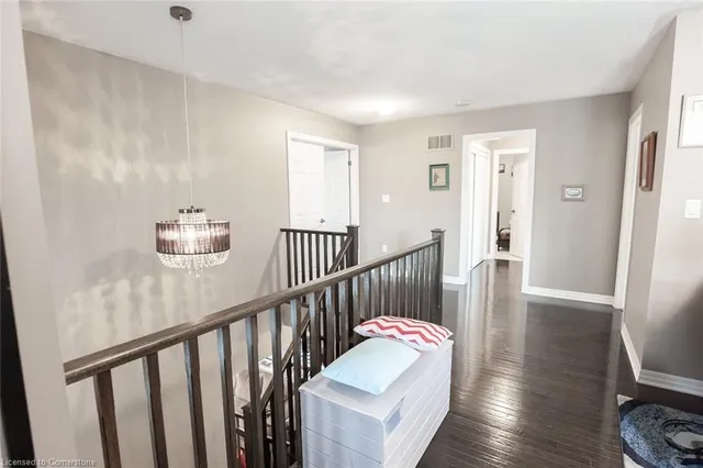 Additional image 15 of 48 Kingston Rd