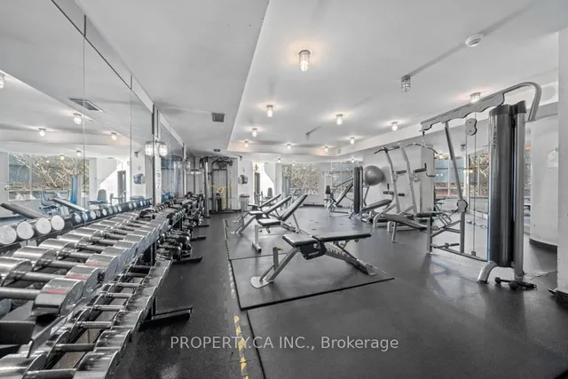 Additional image 30 of 397 Front St Unit 3610