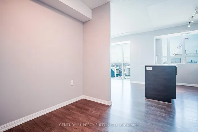 Additional image 31 of 125 Western Battery Rd Unit 1915