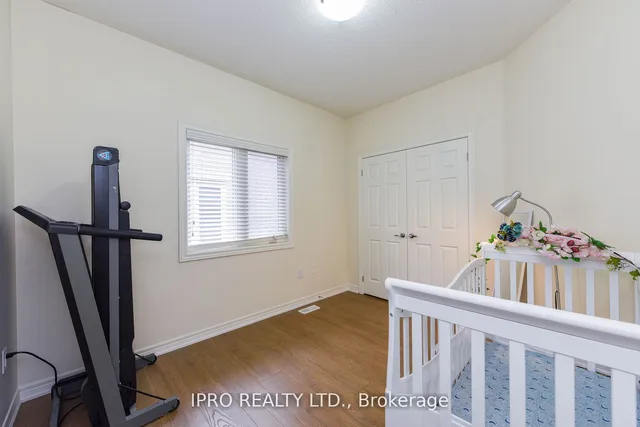 Additional image 34 of 69 Vezna Cres