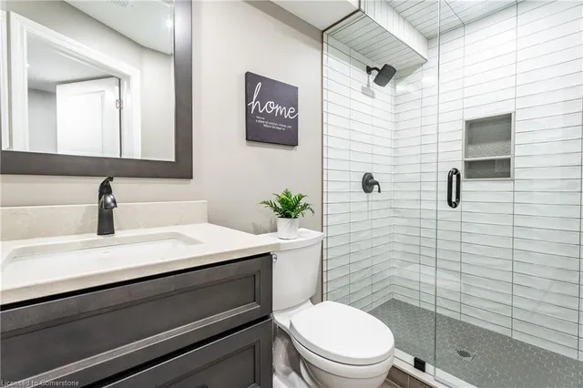Additional image 32 of 48 Galileo Dr