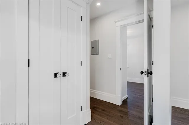 Additional image 21 of 100 Kensington Ave