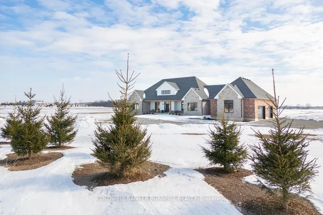 Additional image 5 of 3417 Tyneside Rd