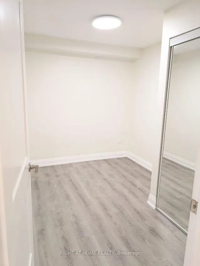 Additional image 21 of 102 Huntingdale Blvd